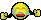 :kmecavac:
