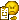 :pravila: