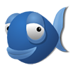 avatar_BoroZvijer