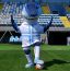 avatar_Zdravko