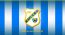 avatar_tomyrijeka