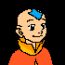 avatar_Bojan7