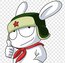 avatar_Fornax
