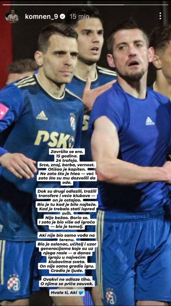 Komnen Andrić