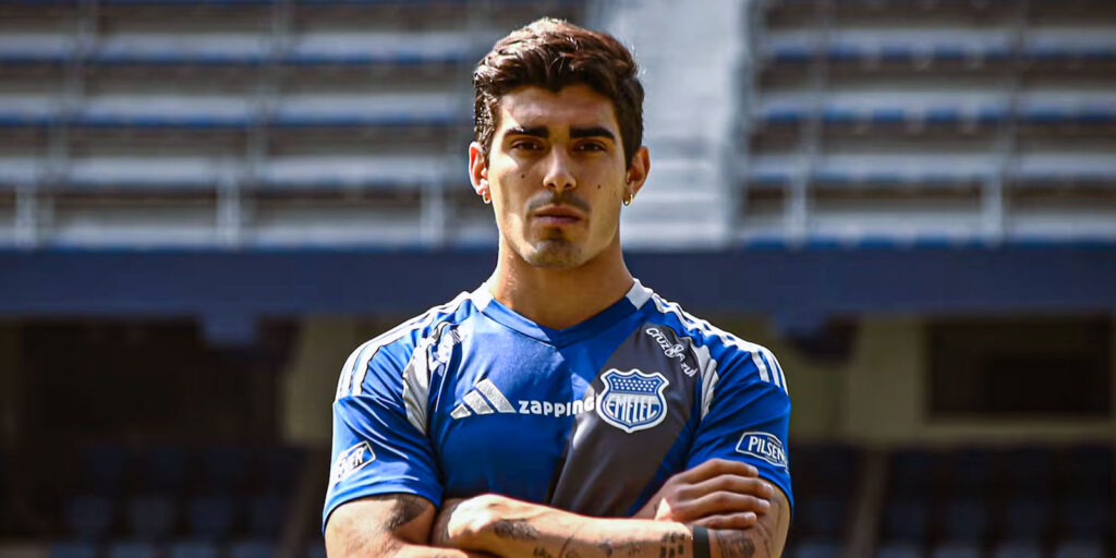 Alfonso Barco (Rijeka)